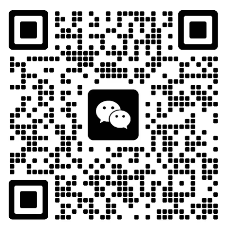 1778942246-ScreenShot_2026-05-16_221503_422